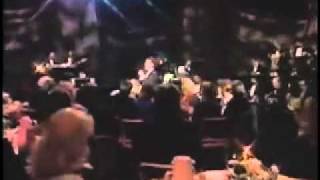 The Jimmy Stahl Big Band - Come On Home - with Ralph Carmichael & Dave Boyer