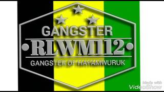 Download lagu GANG'S HAYAM WURUK (PASUKAN-TIMUR) mp3 Download lagu GANG'S HAYAM WURUK (PASUKAN-TIMUR) mp3