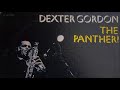 The Christmas Song - Dexter Gordon