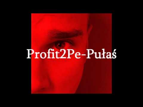 Profit2Pe- Pułaś