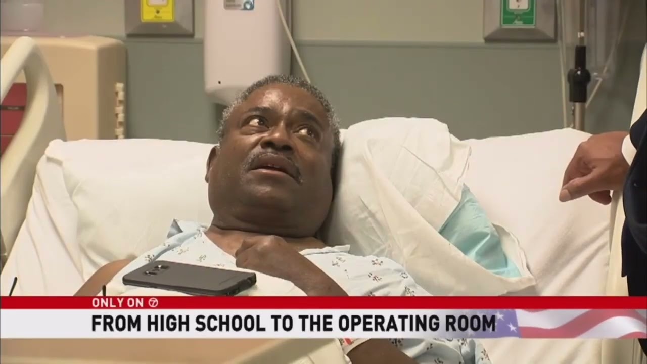 YouTube video thumbnail