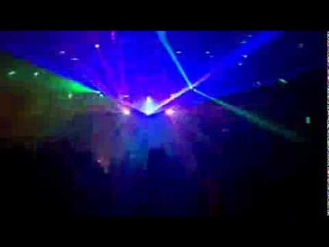 DJ NICKYHUNT MC SHARKY P!!!!!!