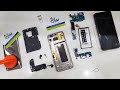 Samsung Galaxy S8 LCD Touch Screen Replacement Guide Gsm Guide