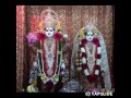 Rudrashtdhyayi Part 2 Purushuktam