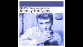 Johnny Hallyday - Kili Watch