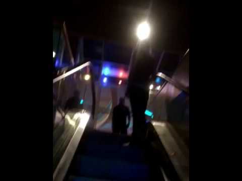 FLASHBACK FRIDAYS 07.29.2016