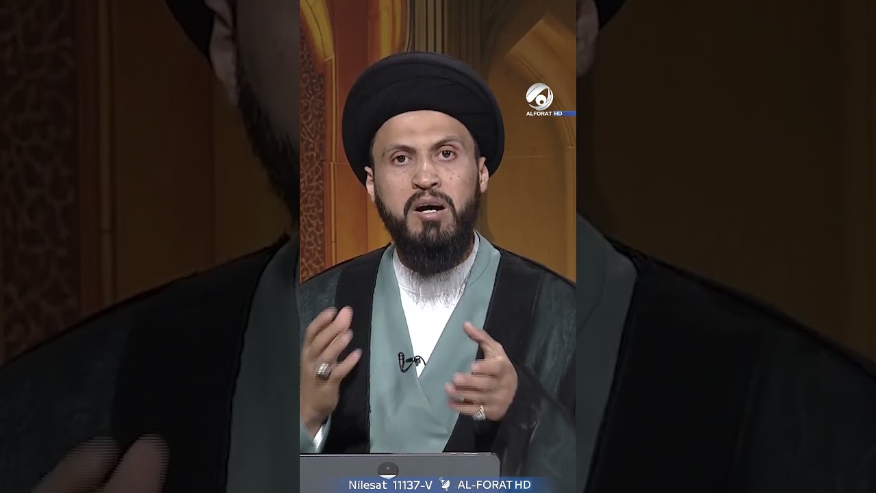 فيديو | هل يجوز لعب الدومنة بدون رهان؟