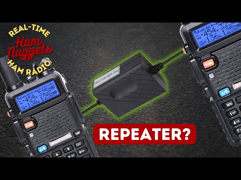 But why?  - Ham Nuggets Season 4 Episode 28 S04E28