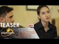 Teaser A Second Chance Billy Crawford And Coleen Garcia Star Cinema