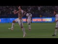 All of Zlatan Ibrahimovic's 22 goals with the LA Galaxy
