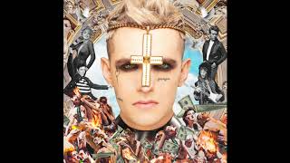 Achille Lauro - Sexy Ugly