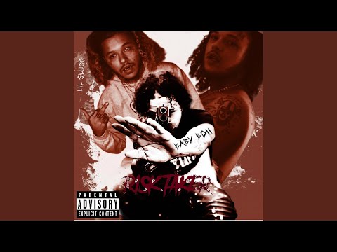 Risk Taker (feat. Lil Slugg)