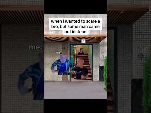 #usa #america #brazil #germany  #netherlands #holland #poland #polska #france #spain #italy #latvia