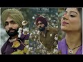 Jannat B Praak Full Screen Whatsapp Status B Praak New Song Jannat Song Status 2020 Trending