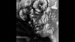 Plajia - Rare Early Demos