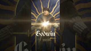 Kingdom Come: Deliverance II Vignette: Godwin