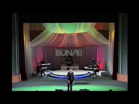 Buna 1/ Anton Krosaj- Grimc humoristike