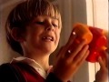 Danone FruchtZwerge Werbung 1993