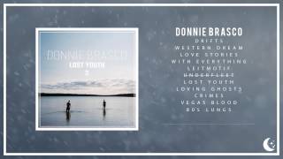 Donnie Brasco - Lost Youth (FULL ALBUM)