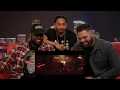 Maluma - Marinero (Official Video) *REACTION* Maluma - Marinero (Official Video) *REACTION*