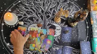 🔮ПОЧЕМУ ВРАГИ МЕСТА СЕБЕ НЕ НАХОДЯТ❓🥵