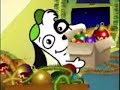 Discovery Kids Especial De Navidad Promo 2011