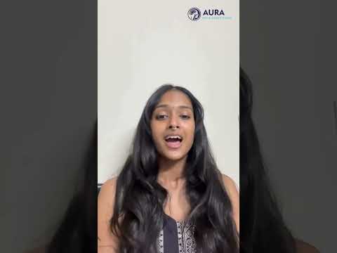 Patient Testimonial – Pooja | Perichondritis Treatment