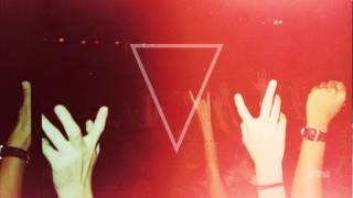 Kano - Nobody Don&#39;t Dance No More