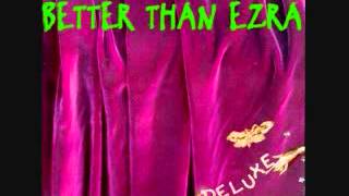 Better Than Ezra: This Time of Year (Original Album Version)