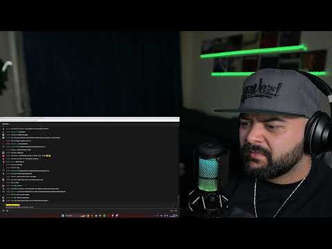 Reactie : Sesu-Momeala De Click ( album )  |  cu SESU
