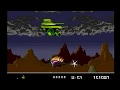 Vectorman 2 Tank Patrol In 0 47 WR