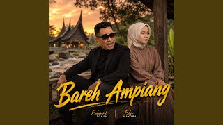 Download lagu Bareh Ampiang mp3