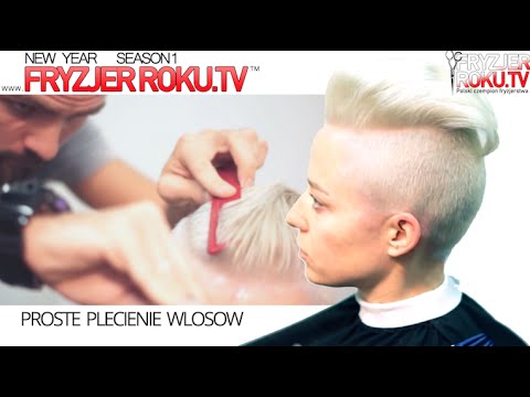 Karoten dla średnich włosów Ampułka włosy karane utratą włosów
