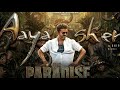 Aaya Sher Song Tvk Vijay Version BoredomEditz