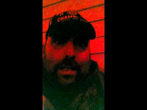 BRUINS/HABS COMMENTATOR