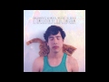 04. Hasta La Verdad ( Javiera Mena cover ) - Joe ...