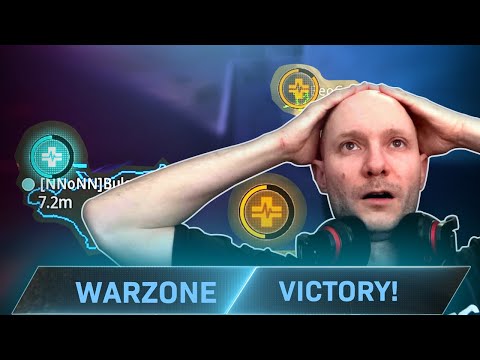 Steam Community :: Video :: This is how I win Battle Royal - Call Of ...