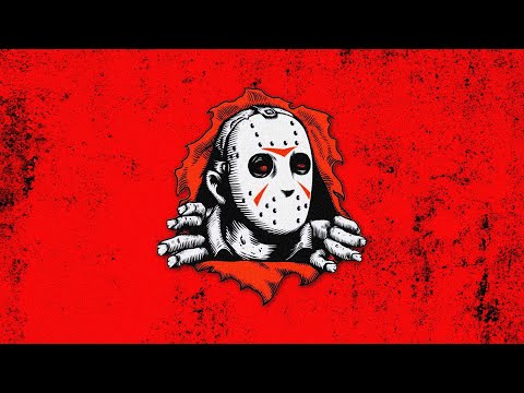 (FREE) Tyga Type Beat - "FRICTION" | Free Offset Type Beat 2023 | Free Club Instrumental 2023