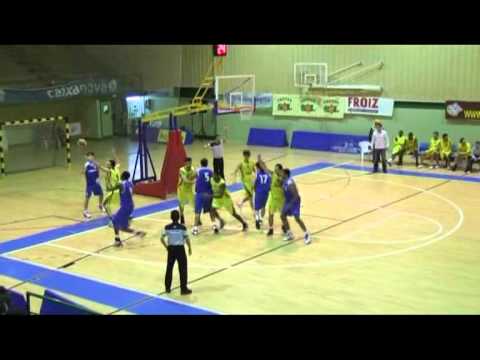 EBA A-B 17J Marin - E.Otero