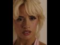 Camila Cabello - I LUV IT Feat. Playboi Carti Shorts Part 3
