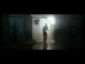Sean Paul - Got 2 Luv U Ft. Alexis Jordan ...