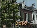 Sesame Street Episode 2607 1989 Ruby S Rain Experiment