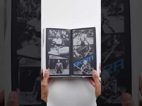 ASMR UNBOXING ASUS ROG PHONE 5 ULTIMATE WITH 18GB RAM