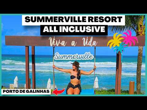 Videos del Summerville Resort 5★ en Porto de Galinhas, BrasilVer MásVerPrecios19CerrarConsulta por Whatsapp 🇦🇷BookingTripadvisorExpediaAgodaTravelocityOrbitzPricelineTripSkyscannerDespegarKayakHotelesBestdayDestiniaTrivagoTurismocityAlmundoLastminuteTui