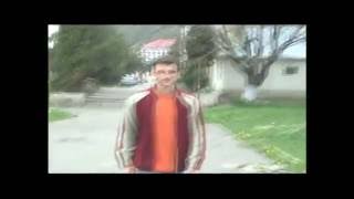 Sarah Brightman- Until the end of time