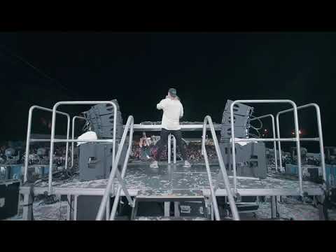 Will Sparks Best ID Ever 2021