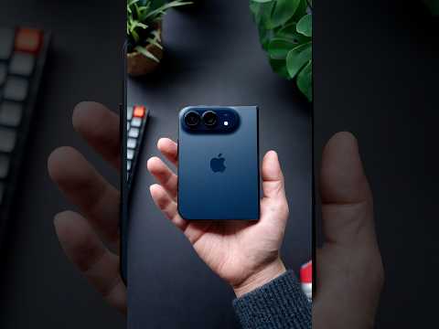 iPhone Duo 24 Hours Later - WOW!!