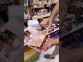 All In One Makeup Book