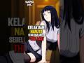 Bocil Yang Selalu Bicara Jujur Naruto Hinata Thelastmovie
