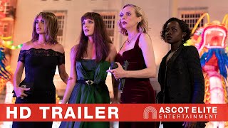 Trailer Preview Image
